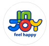 Injoy Shop